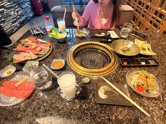 -老乾杯(深圳湾万象城店)