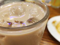 -澳门陈光记烧味饭店(南京德基广场店)