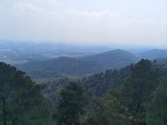 -敬亭山风景名胜区