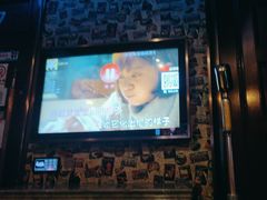 -格莱美量贩式KTV(国信店)