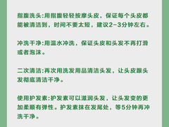 -中国农业大学(西校区)