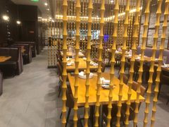 -乐忻皇朝(上海中心大厦店)