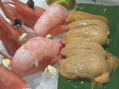 -YAMAKAWA(龙湖胥江天街店)