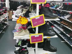 -唯品仓(东山锦轩·现代城店)