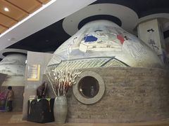 -丽池宫韩式汗蒸会馆(华灯坊店)