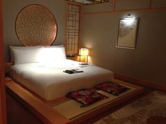 iphone_upload_pic-上海和平饭店 Fairmont Peace Hotel