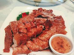 -小舟山海鲜
