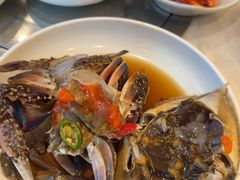 -黄金牧场(明洞总店)