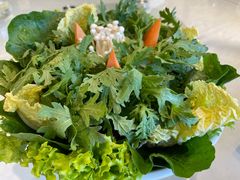 -胡记饭店(保工街店)