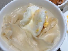 -海底捞火锅(泉城路店)