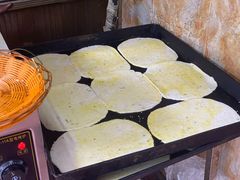 -老宋淮南牛肉汤(大通路店)