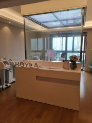 -ROYEA茹彦祛痘·问题肌肤修护中心
