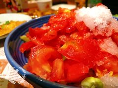 -鼎原力量东北吊炉烧烤(临河街店)