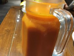-龍聚祥烧麦馆(万达店)