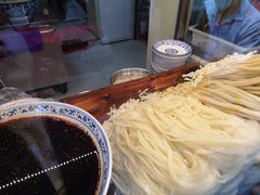 -尕媳妇酿皮(木塔巷店)