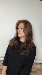-GY style salon网红签约