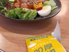 -豪客来牛排(天阳D32店)