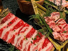 -7mall美食潮地标