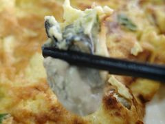 -双月饭店·20年老字号(新村店)