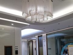 -佛山中大口腔医院·市二级口腔专科医院