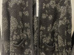 -ZARA(沈阳大悦城店)