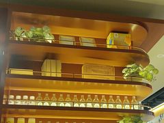 -乐凯撒披萨(正佳广场店)