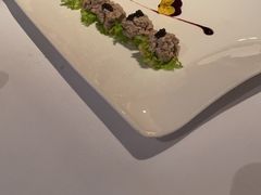 -苏浙总会(国金中心店)