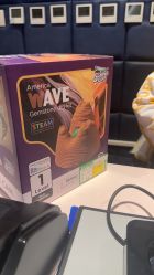 -超级奈尔宝SUPER NEOBIO(杭州星光店)