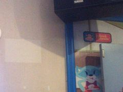 -音乐派KTV(盱眙皇剑国际店)