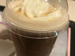 -麦当劳(北京路广百广场店)