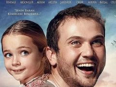 -万达影城(贵阳中大激光IMAX店)