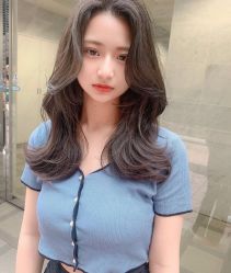 -Y-STUDIO原理