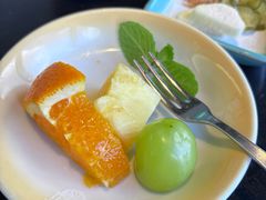 -モリタ屋(JR京都伊势丹店)
