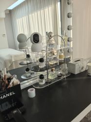 -芮悦·璀璨无创洗眉·专业洗眼线·专业洗唇