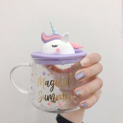 -PinkBaby美甲美睫