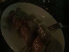 -西山人家·二十年老字号农家菜(旺山店)