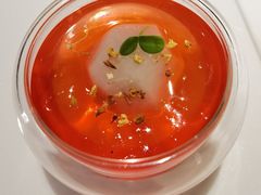 -梅花境(万科店)