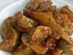 android_upload_pic-林之六八·6886大连老菜馆
