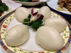 -鹿鸣春饭店(总店)