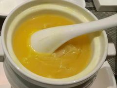 -半岛翡丽海鲜自助餐厅(观风亭店)