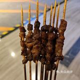石器时代-精酿啤酒.烧烤