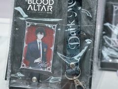 -animate(北京店)