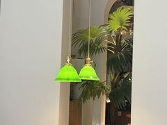 -森Some Fusion(荔湾店)