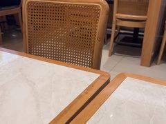 -蓉李记成都名小吃(合肥包河万达店)