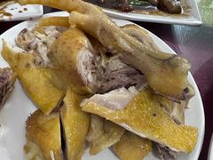 -妈妈的小作坊(陈家镇店)