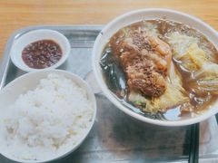 -金泰缘排骨馆(遵化路店)