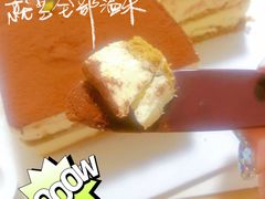 -ebeecake小蜜蜂蛋糕(酒仙桥店)