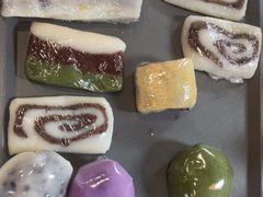 -鸡鸣汤包(红山动物园店)