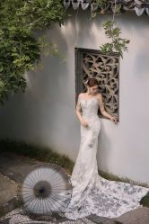 -今生有约婚纱摄影店(景德路店)