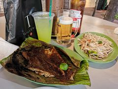 -纽顿熟食中心